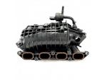 COLLETTORE ASPIRAZIONE MINI Cooper 2° Serie V760459780 Benzina 1600 (0613)