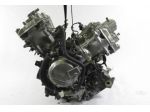 HONDA VFR 800 RC46E MOTORE KM 63.132 RC46 02 - 06 ENGINE