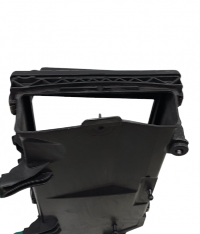 BOX SCATOLA FILTRO ARIA MERCEDES GLC Serie (W253) A6540902501 654920 Diesel 2000 (15) - Foto 14