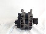 231004EA0A ALTERNATORE RENAULT KADJAR 1.5 D 81KW AUT 5P (2016) RICAMBIO USATO