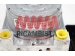 3Q0614517S Volkswagen Passat centralina gruppo pompa ABS