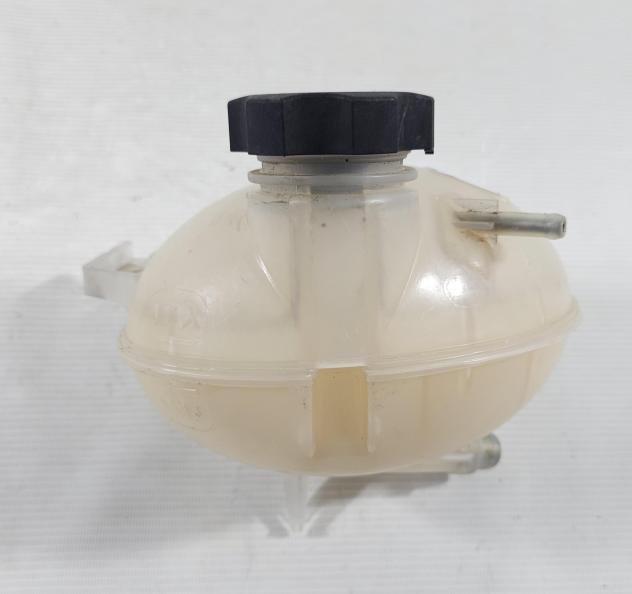VASCHETTA LIQUIDO RADIATORE FIAT 500 X Serie 00520527670 Diesel 1600 (15) - Foto 5