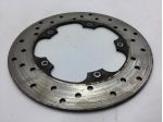 GILERA NEXUS 500 DISCO FRENO POSTERIORE 2003 2005 M35100