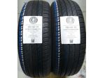 2 GOMME 185 65 15 KLEBER A70503