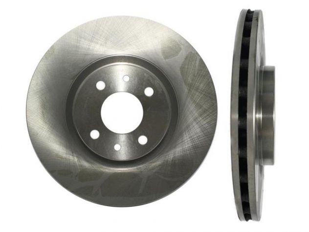 Kit frizione per Alfa Romeo 155 Starline Luk Sachs disco pastiglie Brembo - Foto 2