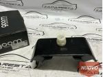 Supporto Motore Toyota Land Cruiser 90 3.0 D 1237167060