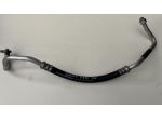 TUBO ARIA CONDIZIONATA FORD Focus S. Wagon 3° Serie diesel 1.8 (0408)