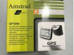 Navigatore amstrad gp 1000