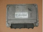 03E906023AL ECU VW VOLKSWAGEN 03E906023AL 03E906023L 5WP4054605 SIMOS9.1