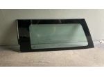 Vetro laterale fisso posteriore SX Mini Cooper R56 del 2008