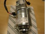 Elettro Pompa cambio Fiat Lancia Abarth Alfa DFN