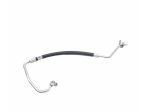 TUBO CONDENSATORE COMPRESSORE A/C HYUNDAI i20 Serie 97762-Q0000 G4LF Benzin &hellip;