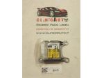CENTRALINA AIRBAG TOYOTA Rav4 4° Serie 89170-42200 2ADFHV (0509)