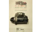 MOTORINO D' AVVIAMENTO MERCEDES Classe E S. Wagon W211 A0051516601 00011092 &hellip;