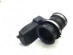 APRILIA PEGASO STRADA 660 CONDOTTO MANICOTTO CASSA SCATOLA FILTRO ARIA 2005 2009