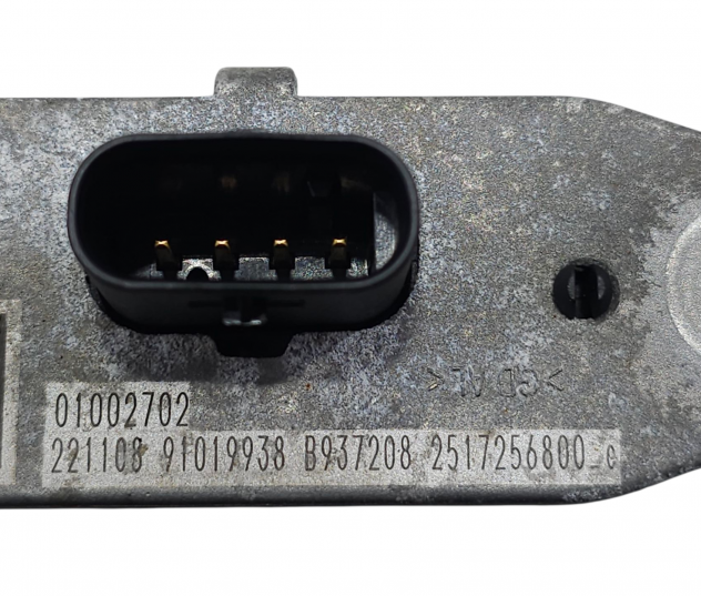 SENSORE CAMBIO AUTOMATICO FORD Focus Berlina 7° Serie 91019938 R0DB Hybrid 1000 (18) - Foto 15