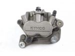 KYMCO XCITING 250 43100LDF2E00HQA PINZA FRENO POSTERIORE 05 - 06 REAR BRAKE &hellip;