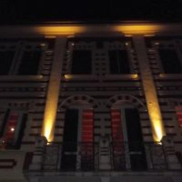 Hotel Ristorante alla Veneziana S.r.l. - Foto 3
