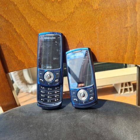 vendesi telefoni cellulari
