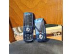 vendesi telefoni cellulari