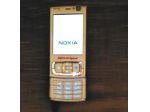 Telefoni NOKIA vintage