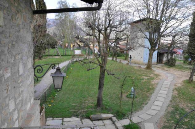 Immobile in asta di 1805 m² in vendita a Almè - Foto 4