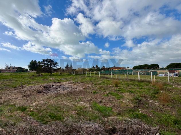 Terreno in vendita a Ispica, Santa Maria del Focallo - Foto 9