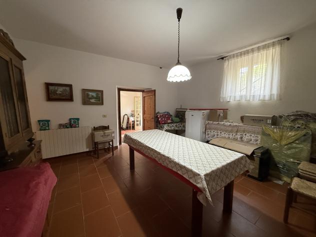 Casa di campagna in Via Fra' Filippo Longo - Foto 13