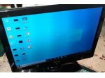 Schoub Lorenz SL19 940 monitor.