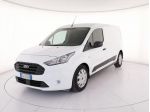 Ford Transit Connect 210 1.5 ecoblue(tdci) 100cv Trend L2H1 E6.2
