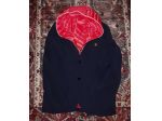 Marina Yachting archivio giacca gilet piuma oca