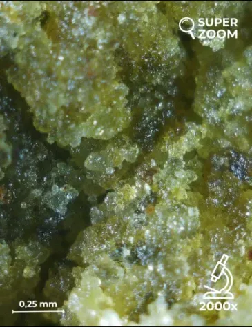 Bubble Ice - Foto 4