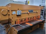 CESOIA  NOVASTILMEC   2000 X 8 TIPO C 208.