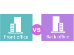 Impiegata/o di Segreteria – Front & Back Office – Studio Rao Pavia