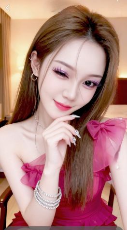 🌺 Eleganza, fascino e un pizzico di mistero... 🌺 - Foto 5 Tel:3493055263