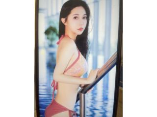 VerO benessere-NUOVA RAGAZZA ORIENTALI BELLA carina
