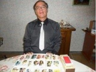 POTENTE RITUALE PER UN RITORNO D'AMORE COMPLICATO GARANTISCE AIUTO REALE