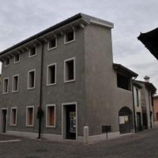 Edilmarc S.r.l. - Foto 4