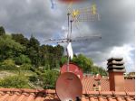 Antennista TV Firenze e Provincia: Antenne,TV-Sat