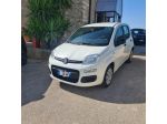 FIAT Panda 1.2 Pop rif. 23795054