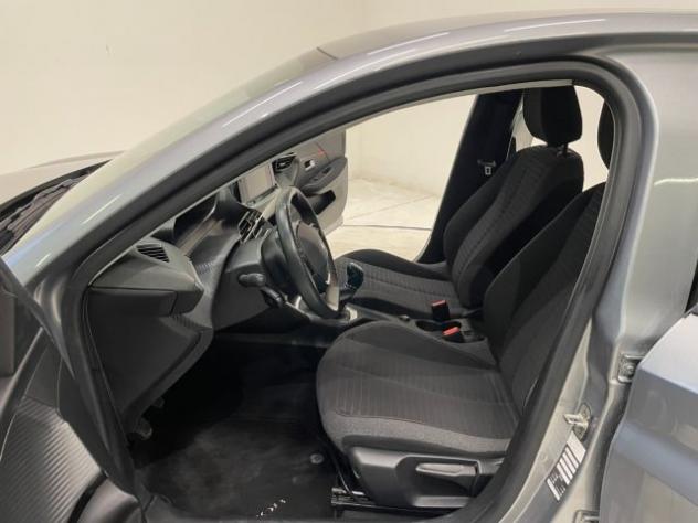 PEUGEOT 208 1.2 PureTech 5P Active Manuale *OK NEOPATENTATI * rif. 23152584 - Foto 6