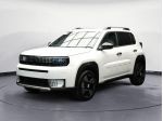 FIAT Grande Panda Grande Panda 1.2 hybrid La Prima 110cv edct-PRONTA CONSEGNA !
