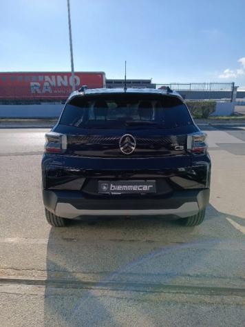 CITROEN C3 PureTech 100 S&S Max i.e rif. 23118551 - Foto 6