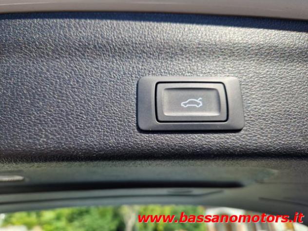 AUDI A6 Avant 55 3.0 TFSI quattro ultra S tronic S-Line rif. 24095932 - Foto 5