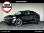 Mercedes-Benz GLC Coupé GLC 450d MHEV 4M. AMG Line Premium Plus