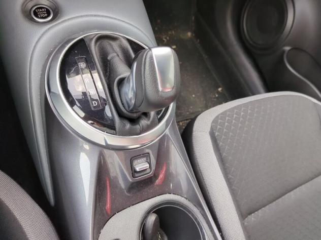 NISSAN Juke 2ª serie Juke 1.0 DIG-T 114 CV DCT Tekna - Foto 9