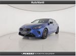 BMW M135 Serie 1  xdrive MSport Pro auto rif. 24104912