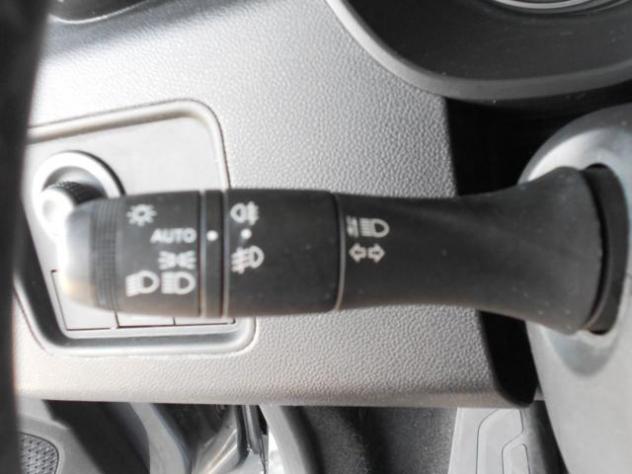 DACIA Duster 1.5 Blue dCi 8V 115 CV 4x2 Prestige rif. 23937183 - Foto 10
