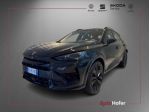 CUPRA Formentor 1.5 e-Hybrid DSG PHEV Camera 19" Matrix ACC  rif. 23921960