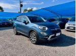 FIAT 500X 2.0 MultiJet 140 CV AT9 4x4 Cross rif. 23726983